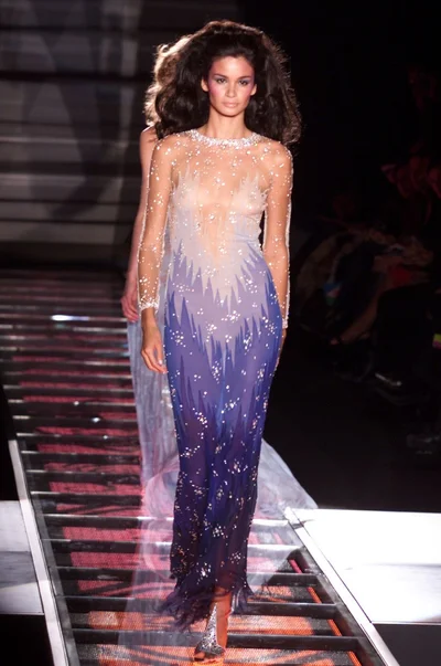 Look 35